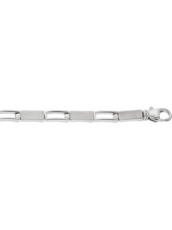 Silver Lining 104.0440.19 Damen Armband