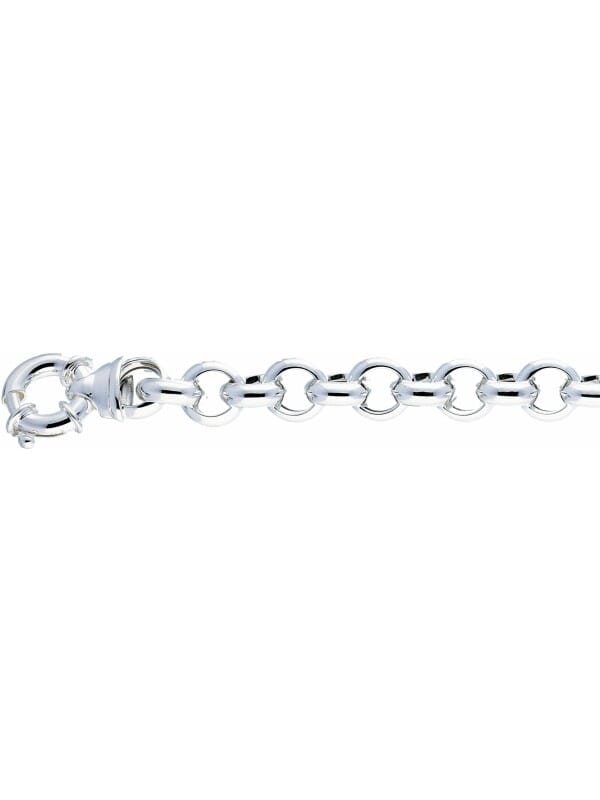 Silver Lining 104.0888.22 Damen Armband