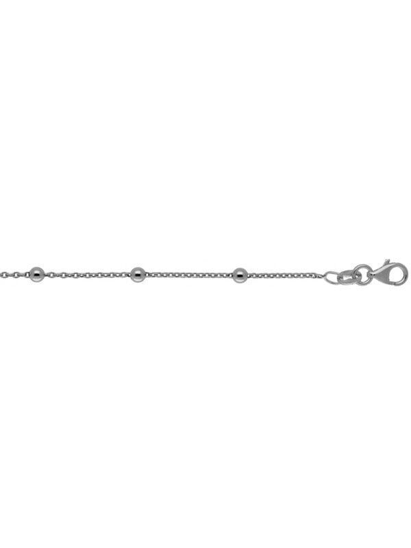 Silver Lining 104.1123.19 Damen Armband
