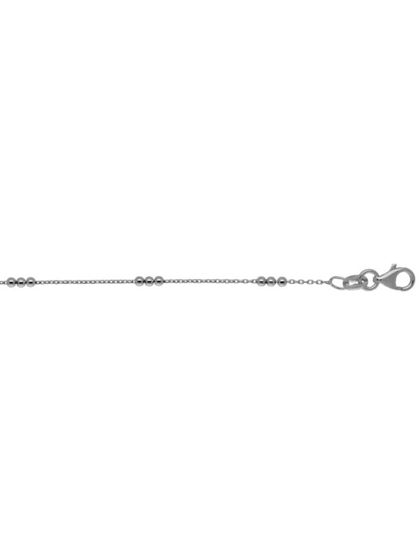 Silver Lining 104.1125.19 Damen Armband