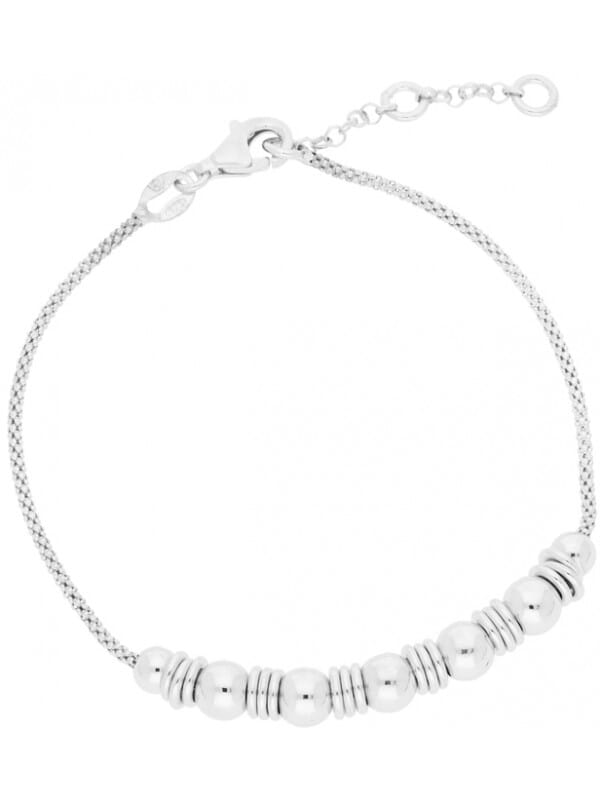 Silver Lining 104.1212.19 Damen Armband