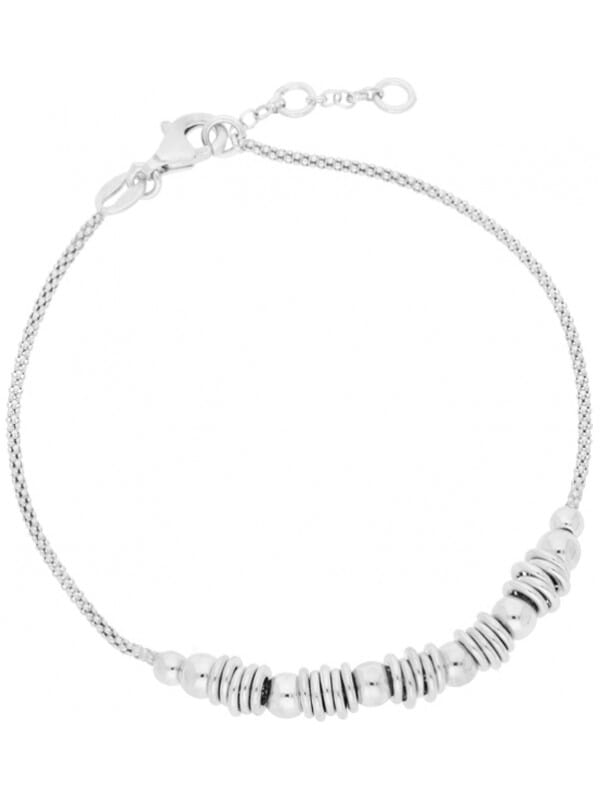 Silver Lining 104.1214.19 Damen Armband