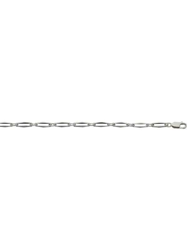 Silver Lining 104.1780.19 Damen Armband