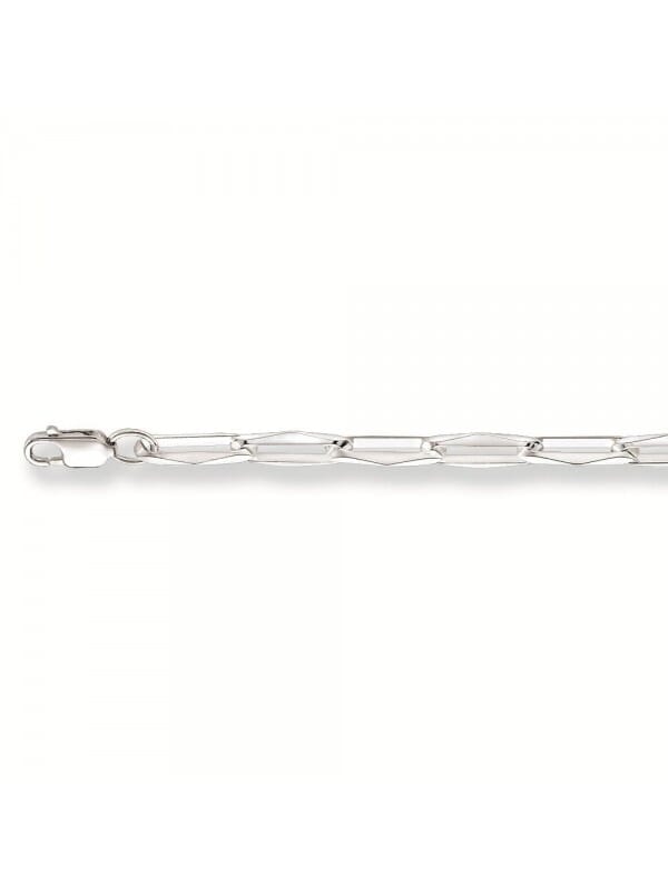 Silver Lining 104.1820.19 Damen Armband