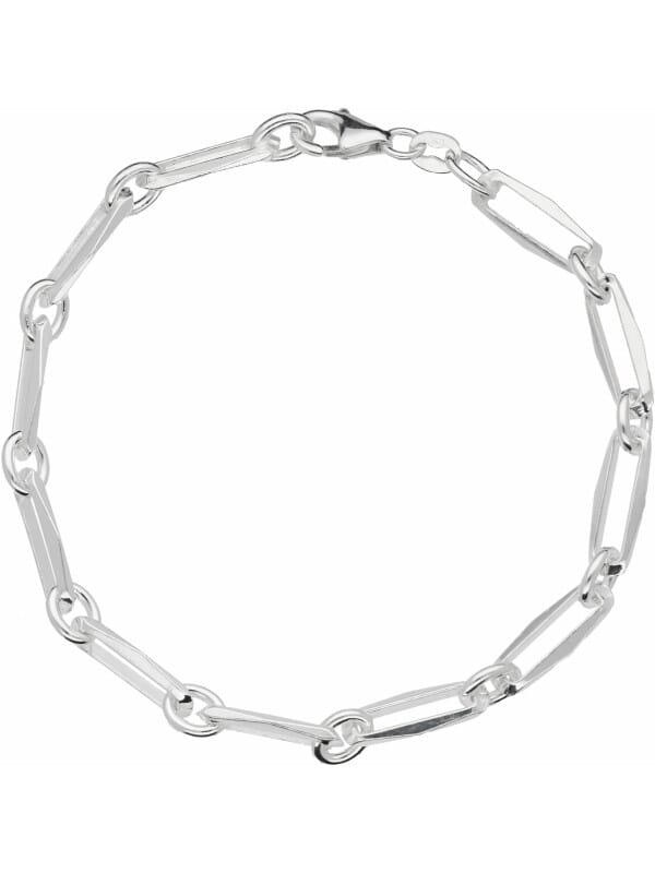Silver Lining 104.1831.19 Damen Armband