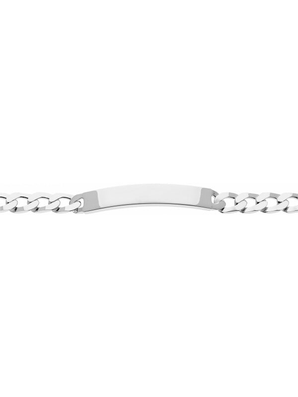 Silver Lining 104.2053.21 Herren Armband