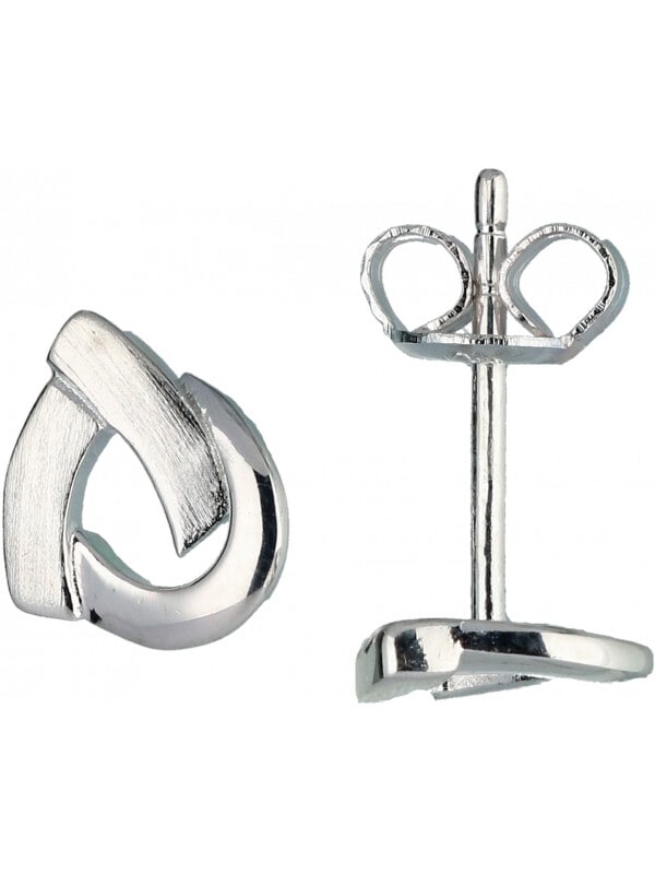 Silver Lining 106.0531.00 Damen Ohrringe