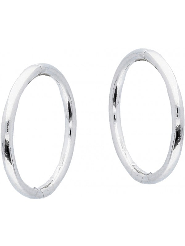 Silver Lining 107.0070.12 Damen Ohrringe