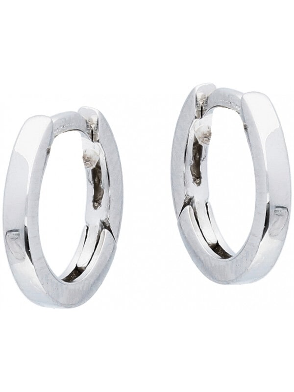 Silver Lining 107.0071.12 Damen Ohrringe