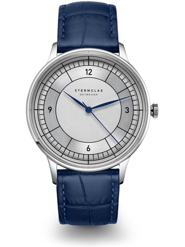 Sternglas S01-SD01-HE02 SEDIUS Herren Uhr