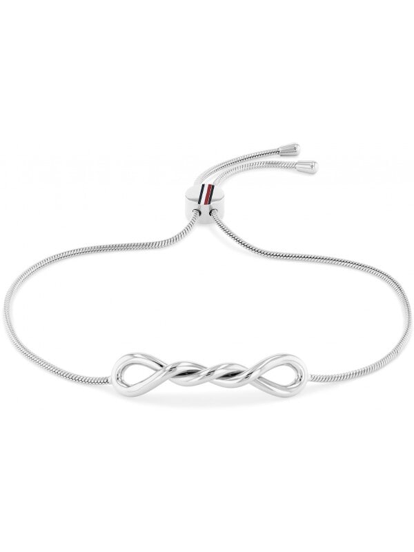 Tommy Hilfiger TJ2780711 Damen Armband