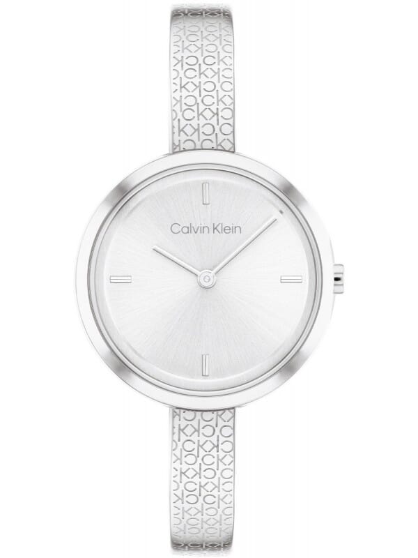 Calvin Klein CK25200181 Beam Damen Uhr