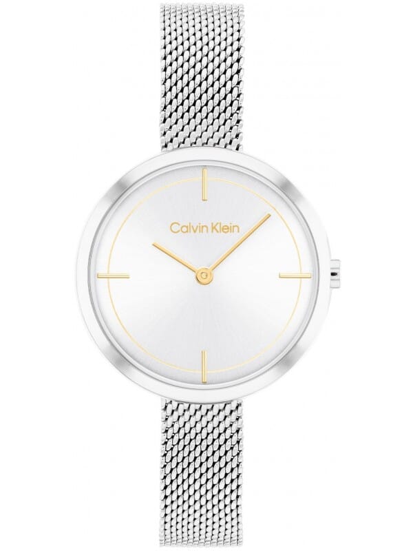 Calvin Klein CK25200184 Beam Damen Uhr