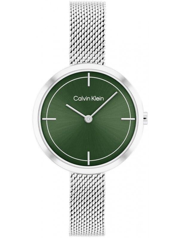Calvin Klein CK25200185 Beam Damen Uhr