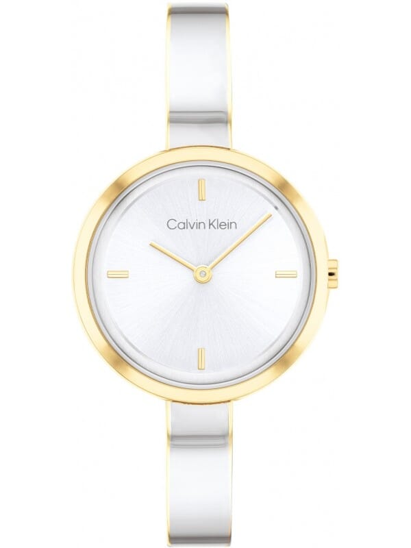 Calvin Klein CK25200189 Beam Damen Uhr