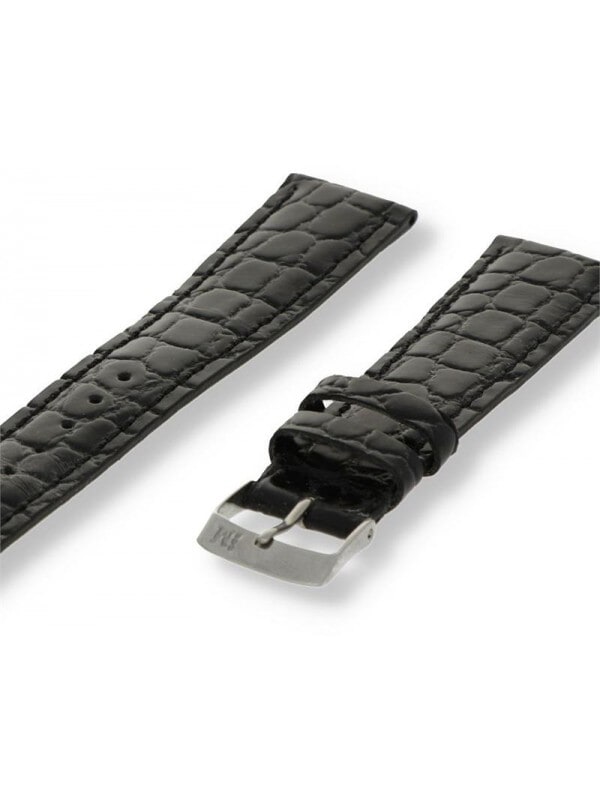Morellato PMD019LIVERP12 Basic Collection Unisex Uhr