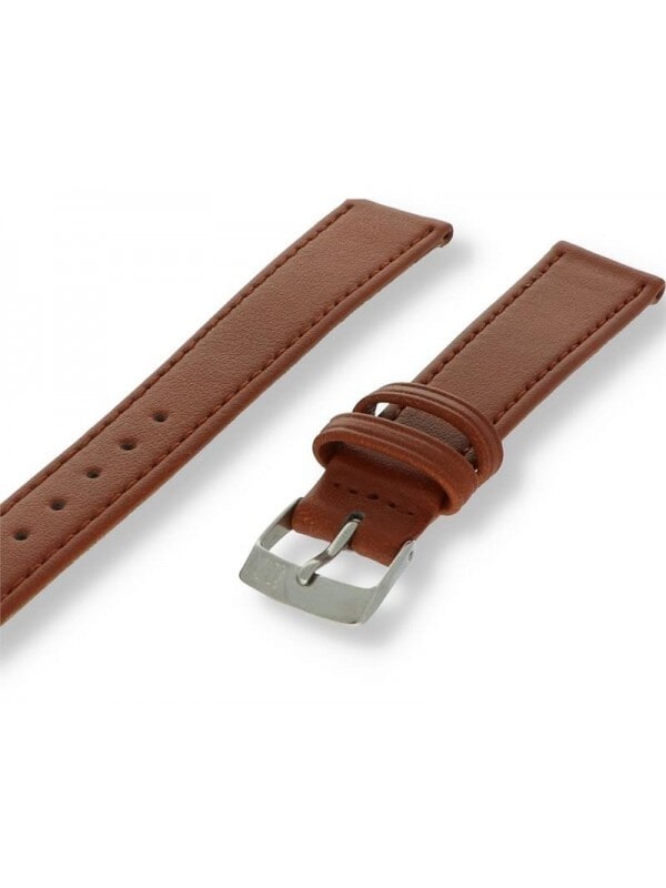 Morellato PMD041POINTE12 Basic Collection Unisex Uhr