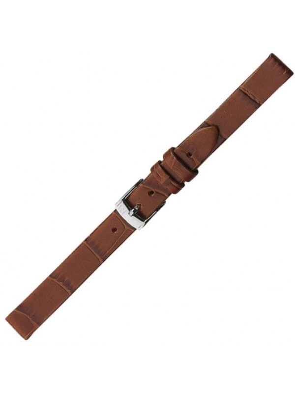 Morellato PMD041THINA10 Basic Collection Unisex Uhr