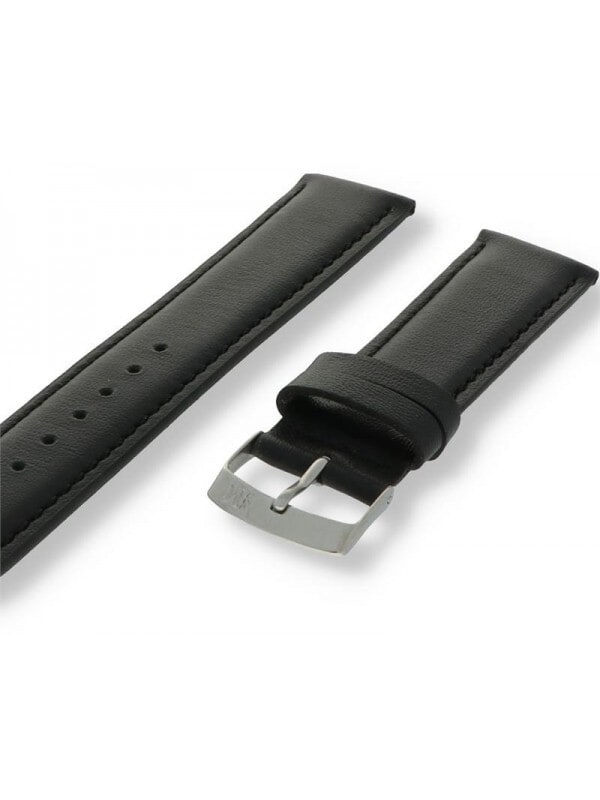 Morellato PMK019GRAFIC22 XL Unisex Uhr