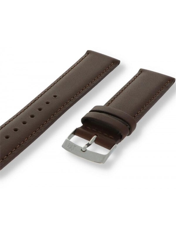 Morellato PMK034GRAFIC XL Unisex Uhr