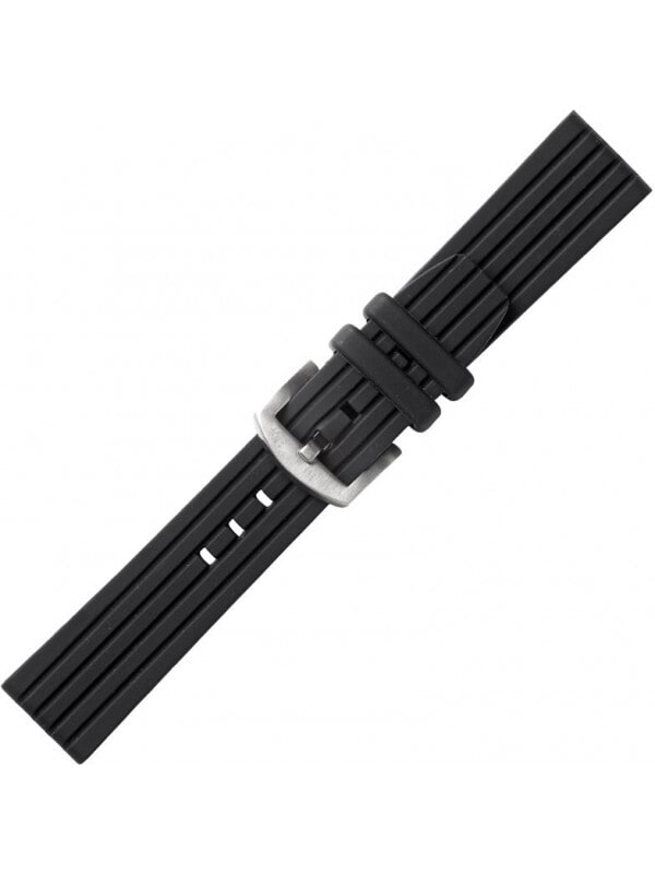 Morellato PMU019BRENTA20 Rubber Collection Unisex Uhr