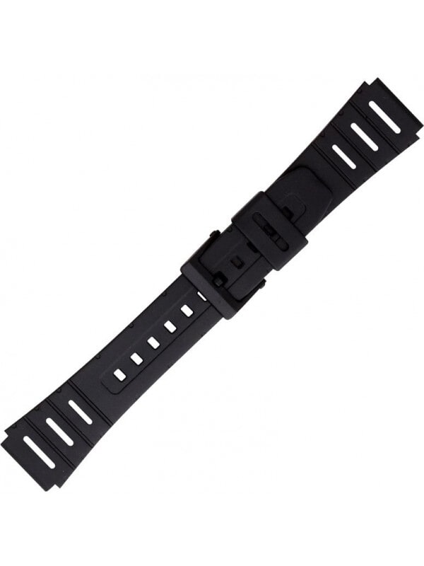 Morellato PMU019SPIRO20 Rubber Collection Unisex Uhr