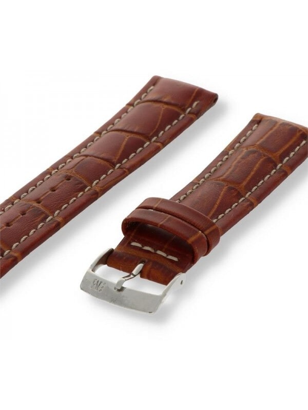 Morellato PMU041PLUS Basic Collection Unisex Uhr