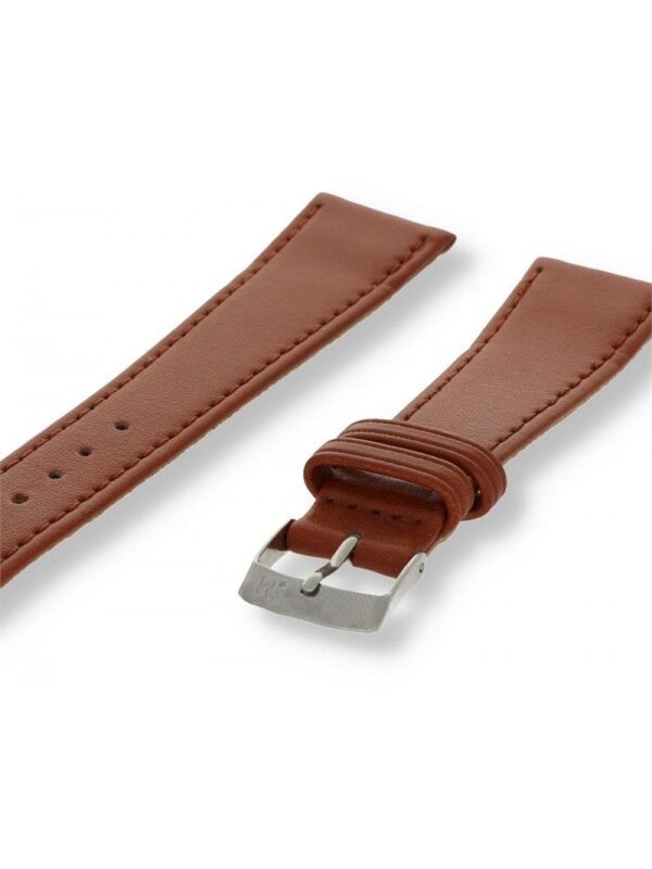 Morellato PMU041POINTE16 Basic Collection Unisex Uhr