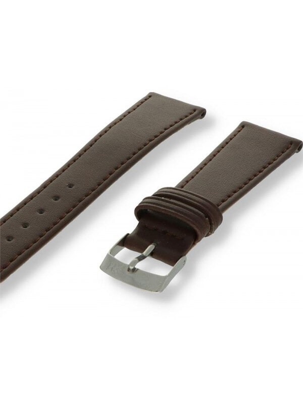 Morellato PMW034POINTE14 XL Unisex Uhr