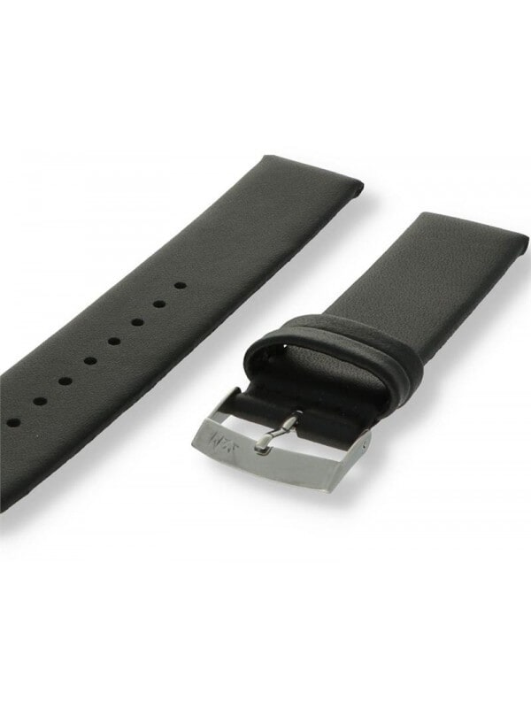 Morellato PMX019LARGE16 Basic Collection Unisex Uhr