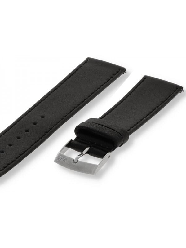 Morellato PMX019SPRINT.EC Basic Collection Unisex Uhr