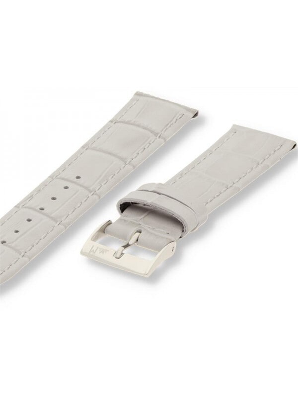 Morellato PMX026BOLLE20 Basic Collection Unisex Uhr