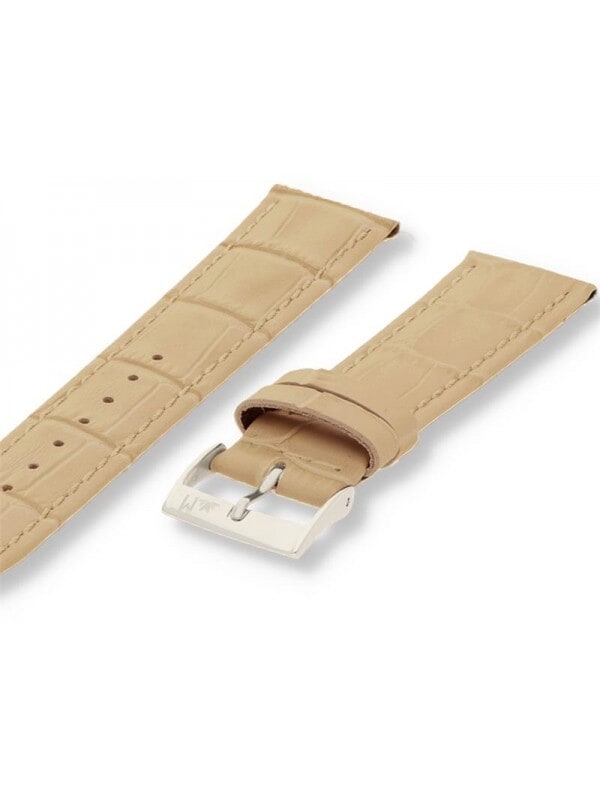 Morellato PMX027BOLLE22 Basic Collection Unisex Uhr