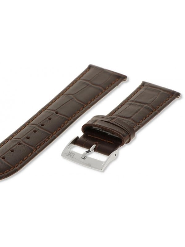 Morellato PMX032BOLLE.EC Basic Collection Unisex Uhr