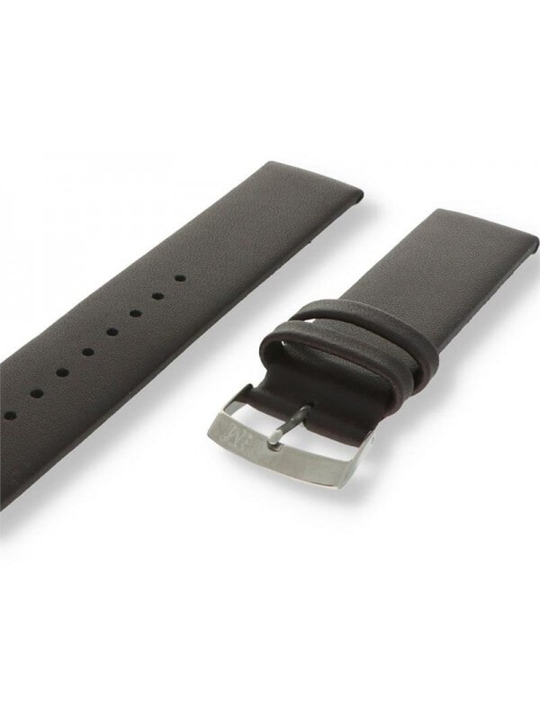 Morellato PMX032LARGE24 Basic Collection Unisex Uhr
