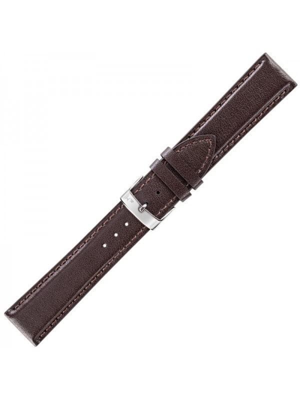 Morellato PMX032NAXOS Save The Nature Unisex Uhr
