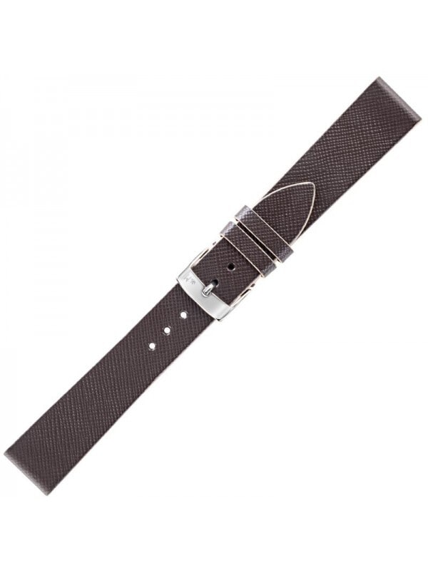 Morellato PMX032ZANTE20 Save The Nature Unisex Uhr