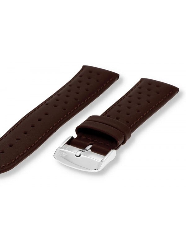 Morellato PMX034AIKIDO Unisex Uhr