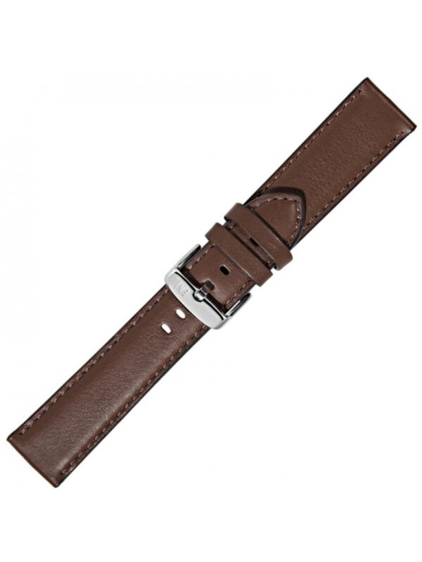 Morellato PMX034CROQET.EC20 Sport Collection Unisex Uhr