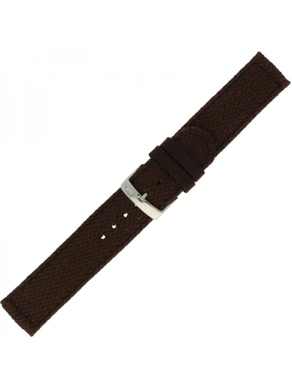 Morellato PMX034NET Sport Collection Unisex Uhr