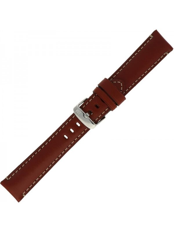 Morellato PMX041GIORGI18 Manufatti Unisex Uhr