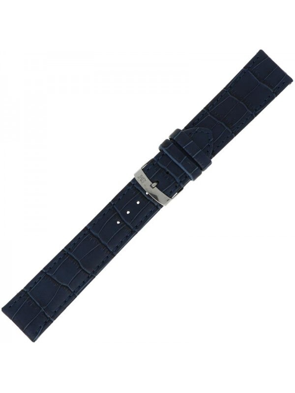 Morellato PMX062JUKE16 Basic Collection Unisex Uhr