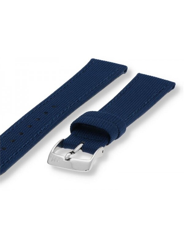 Morellato PMX062OCEAN Unisex Uhr