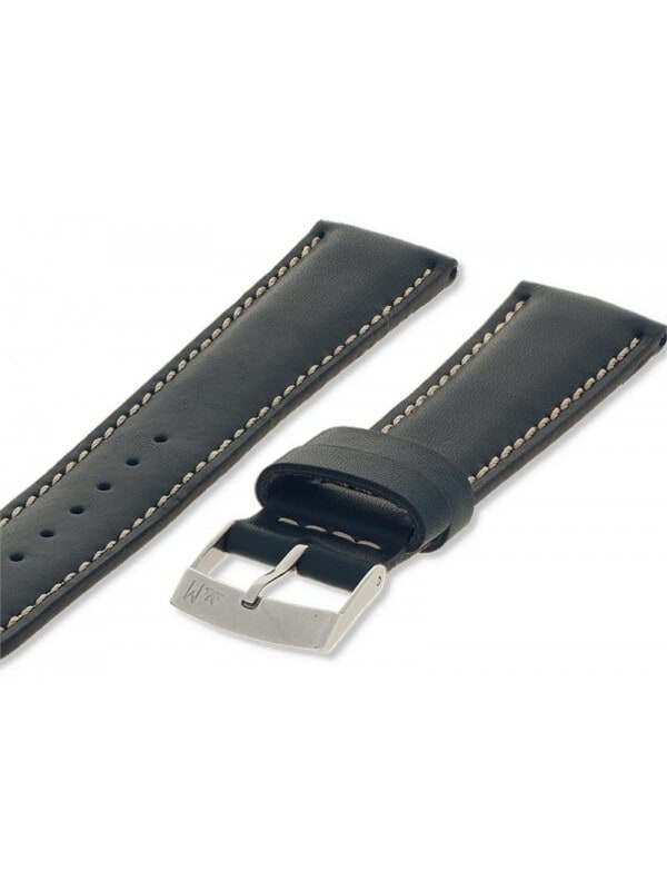 Morellato PMX062RODIUS22 Basic Collection Unisex Uhr