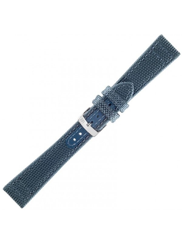 Morellato PMX064ATHLEW20 Sport Collection Unisex Uhr