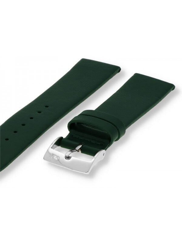 Morellato PMX071FUJI20 Unisex Uhr