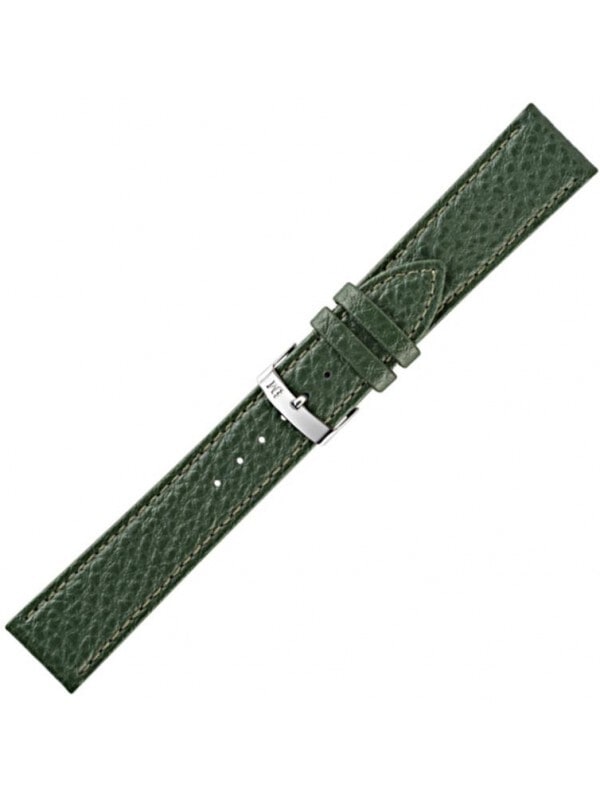 Morellato PMX075DUSTER18 Basic Collection Unisex Uhr
