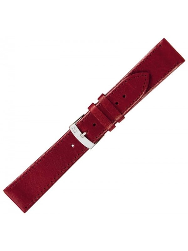 Morellato PMX081AGILA18 Basic Collection Unisex Uhr