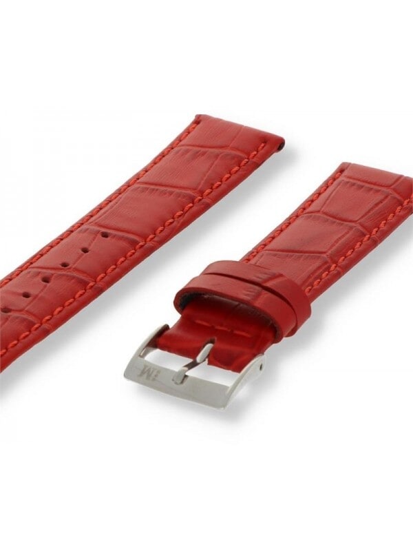 Morellato PMX083BOLLE14 Basic Collection Unisex Uhr