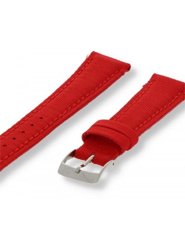 Morellato PMX083PARKOU22 Sport Collection Unisex Uhr